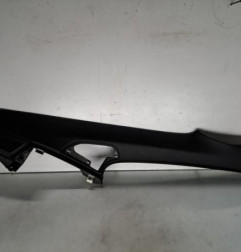 Revetement PORSCHE 911 5 997 Photo n°1