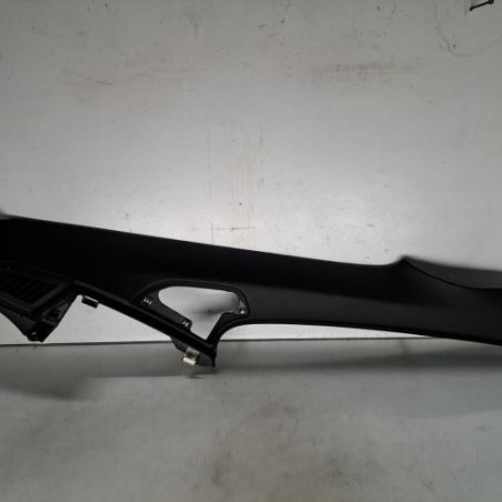 Revetement PORSCHE 911 5 997 Photo n°1