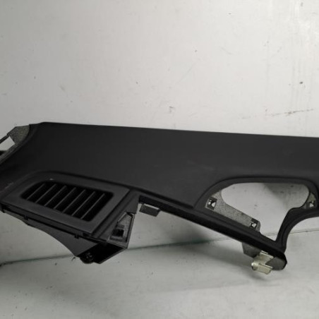 Revetement PORSCHE 911 5 997