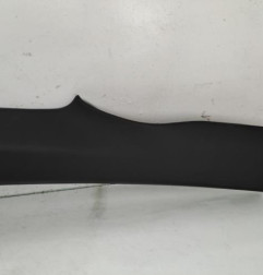 Revetement PORSCHE 911 5 997 Photo n°3