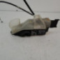 Serrure avant gauche CITROEN C3 3