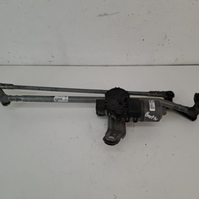 Moteur essuie glace avant VOLKSWAGEN BEETLE 2