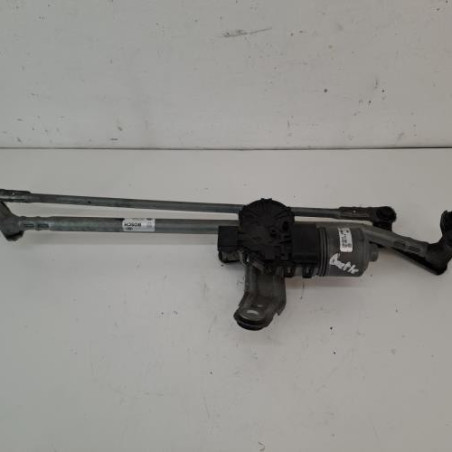 Moteur essuie glace avant VOLKSWAGEN BEETLE 2 Photo n°1