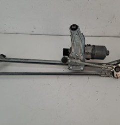 Moteur essuie glace avant VOLKSWAGEN BEETLE 2