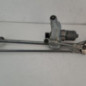 Moteur essuie glace avant VOLKSWAGEN BEETLE 2