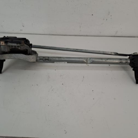 Moteur essuie glace avant FORD FOCUS 4 Photo n°1