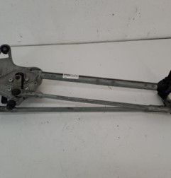 Moteur essuie glace avant FORD FOCUS 4