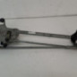 Moteur essuie glace avant FORD FOCUS 4