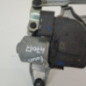 Moteur essuie glace avant FORD FOCUS 4