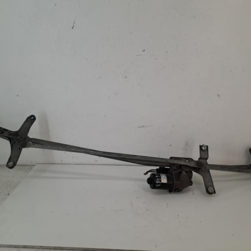 Moteur essuie glace avant MERCEDES VITO 639