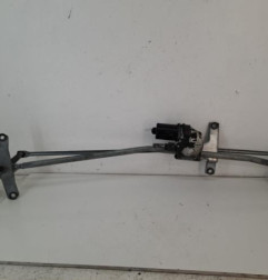 Moteur essuie glace avant MERCEDES VITO 639
