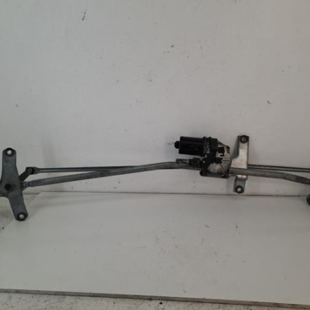 Moteur essuie glace avant MERCEDES VITO 639