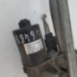 Moteur essuie glace avant MERCEDES VITO 639