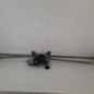 Moteur essuie glace avant OPEL MERIVA B