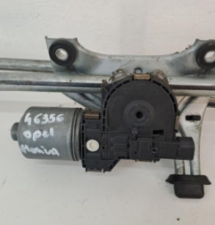 Moteur essuie glace avant OPEL MERIVA B