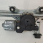 Moteur essuie glace avant OPEL MERIVA B