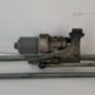 Moteur essuie glace avant OPEL MERIVA B