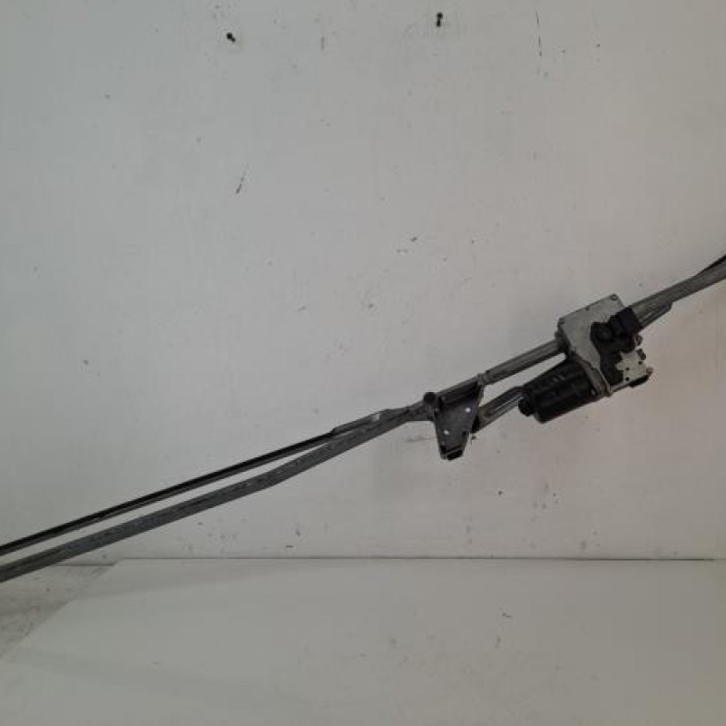 Moteur essuie glace avant CITROEN C4 1