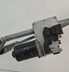 Moteur essuie glace avant CITROEN C4 1