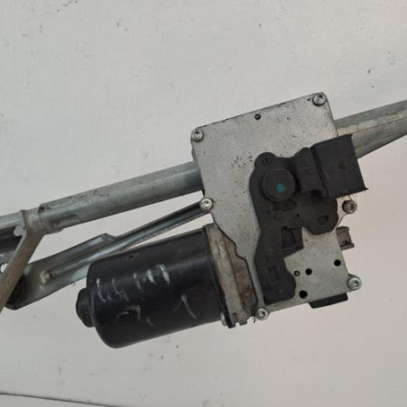 Moteur essuie glace avant CITROEN C4 1