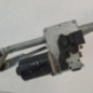 Moteur essuie glace avant CITROEN C4 1