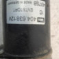 Moteur essuie glace avant CITROEN C4 1