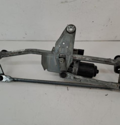 Moteur essuie glace avant VOLKSWAGEN PASSAT 5