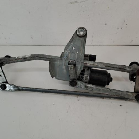 Moteur essuie glace avant VOLKSWAGEN PASSAT 5
