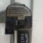 Moteur essuie glace avant VOLKSWAGEN PASSAT 5