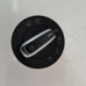 Commande de phare VOLKSWAGEN GOLF 6