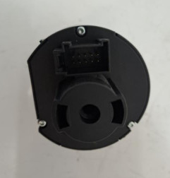 Commande de phare VOLKSWAGEN GOLF 6