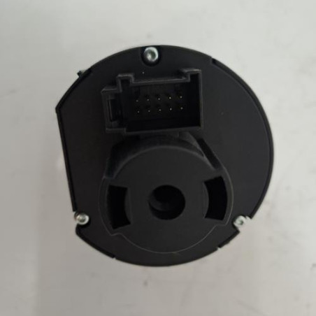 Commande de phare VOLKSWAGEN GOLF 6