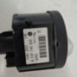 Commande de phare VOLKSWAGEN GOLF 6