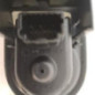 Interrupteur de leve vitre avant gauche RENAULT CLIO 4