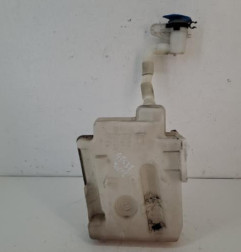 Vase de lave glace VOLKSWAGEN GOLF 6 Photo n°1