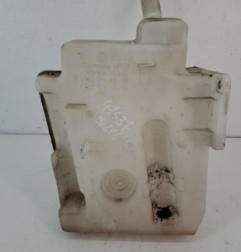 Vase de lave glace VOLKSWAGEN GOLF 6