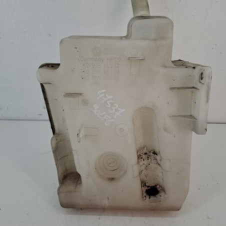 Vase de lave glace VOLKSWAGEN GOLF 6