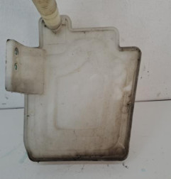 Vase de lave glace VOLKSWAGEN GOLF 6 Photo n°4