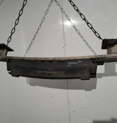 Renfort pare choc avant (traverse) CITROEN C4 1 Photo n°1