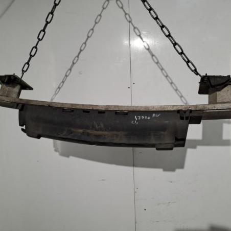 Renfort pare choc avant (traverse) CITROEN C4 1