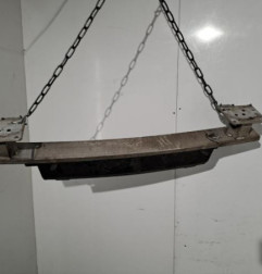 Renfort pare choc avant (traverse) CITROEN C4 1 Photo n°3