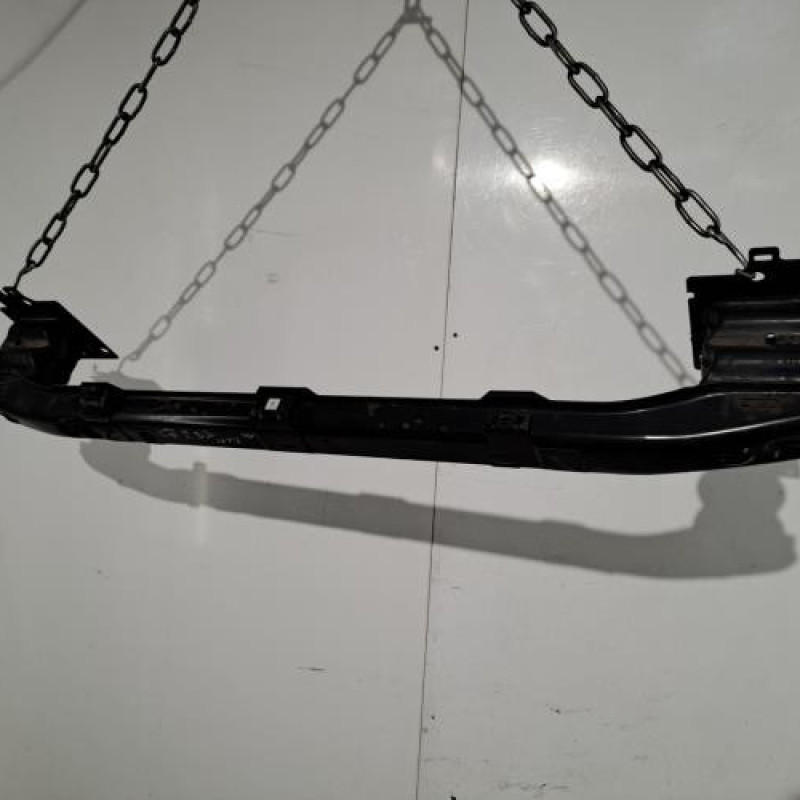 Renfort pare choc avant (traverse) PEUGEOT 1007