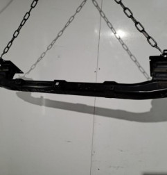 Renfort pare choc avant (traverse) PEUGEOT 1007