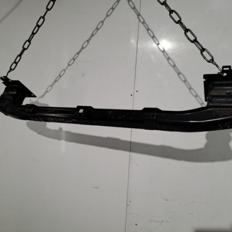 Renfort pare choc avant (traverse) PEUGEOT 1007