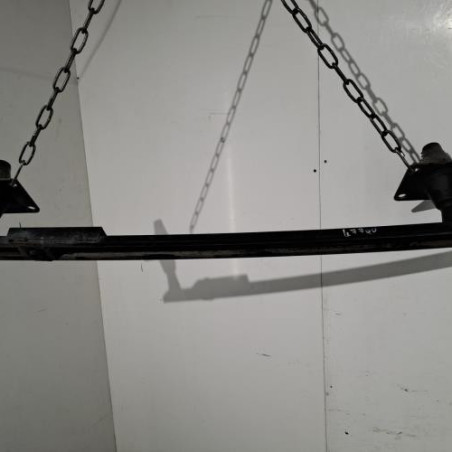 Renfort pare choc avant (traverse) PEUGEOT 3008 1 Photo n°1