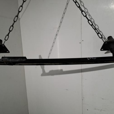 Renfort pare choc avant (traverse) PEUGEOT 3008 1