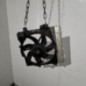Ventilateur eau PEUGEOT 208 1