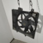 Ventilateur eau PEUGEOT 208 1
