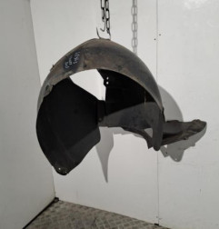 Pare boue avant droit VOLKSWAGEN PASSAT 5