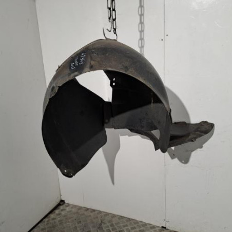 Pare boue avant droit VOLKSWAGEN PASSAT 5